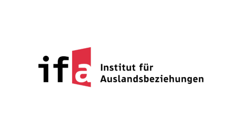 ifa