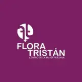 floratristan