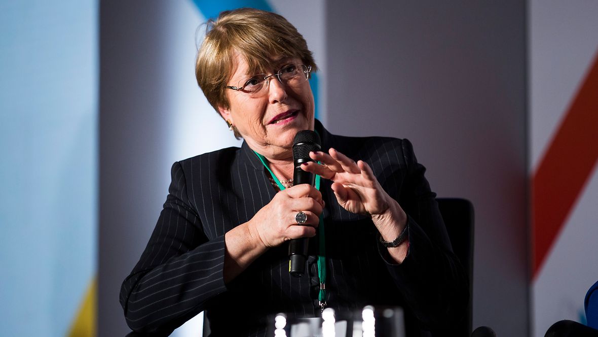 LAK Konferenz
