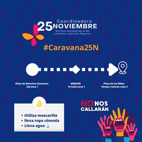 Caravana