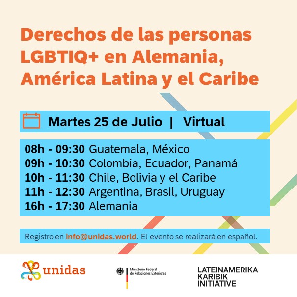 Horario